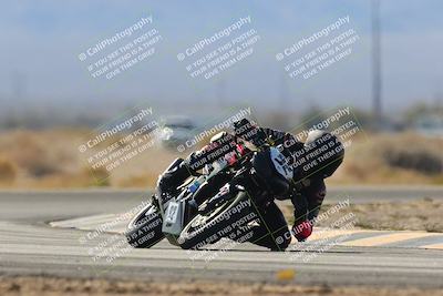 media/Mar-22-2025-CVMA (Sat) [[462c0ffedb]]/Race 15-Formula 2-CVMA Hooligans/